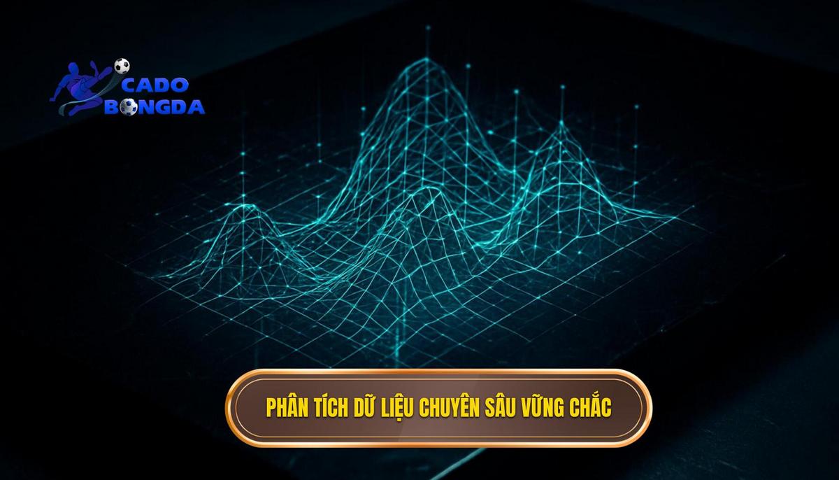 Mẹo Cá Cược Bóng Đá: Chiến Lược Từ Chuyên Gia (themesscanteen.com) 2 Nền Tảng Vững Chắc_ Phân Tích Dữ Liệu Chuyên Sâu