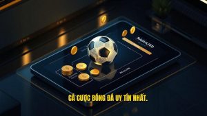 Cách tính tiền khi kèo bóng đá bị hoãn