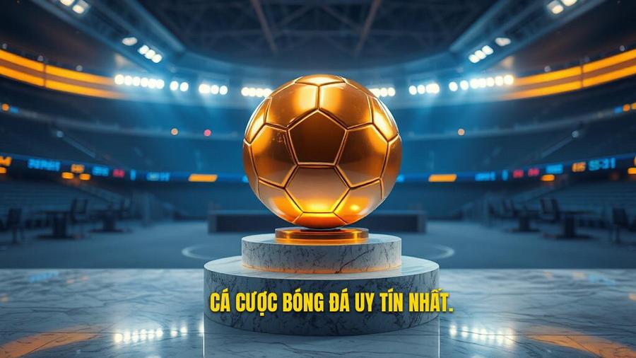 Kèo bóng đá nào dễ ăn nhất hiện nay