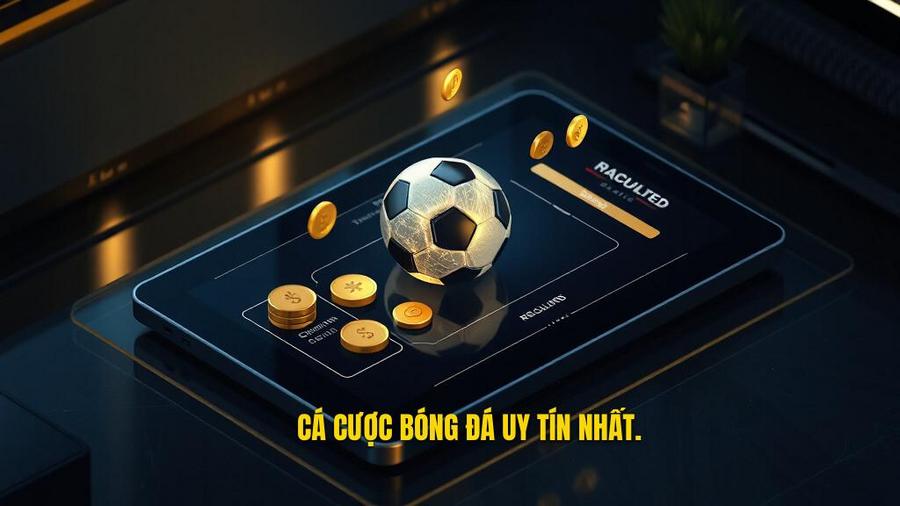 Cách tính tiền khi kèo bóng đá bị hoãn