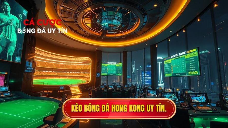 Kèo Bóng Đá Hong Kong – Nghệ Thuật Đọc Tỷ Lệ Và Chiến Thuật Chinh Phục Mọi Nhà Cái 1 Kèo Bóng Đá Hong Kong – Nghệ Thuật Đọc Tỷ Lệ Và Chiến Thuật Chinh Phục Mọi Nhà Cái
